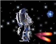 Transformers black hole Szuperhõsös HTML5 játék